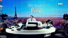 Châteaudun veut rouvrir sa maternité: "Les technocrates gouvernent, l'ARS en est l'emblème"