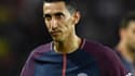 Angel Di Maria