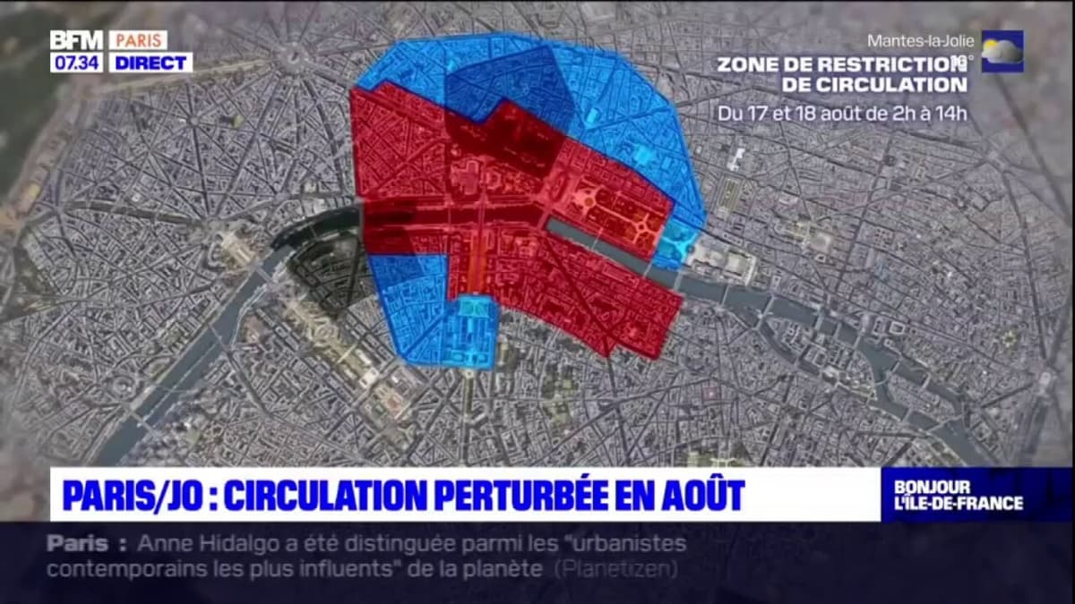 placeholder video
