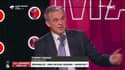 "Voter Renaud Muselier, c'est voter Emmanuel Macron !" tacle Thierry Mariani (RN)