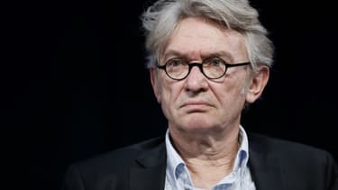 Jean-Claude Mailly dénonce aussi les abus des employeurs avec le statut d'intermittents.
