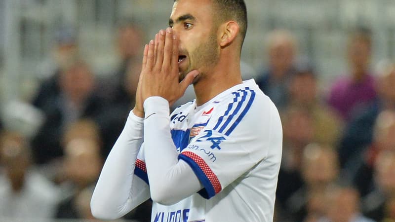 Ghezzal