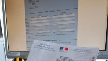 Le "droit à l'erreur", nouvel essai pour améliorer les relations avec l'administration.