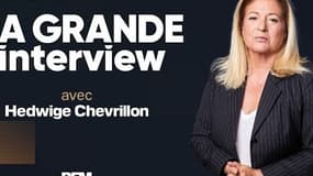 Aurélien de Meaux, cofondateur et CEO d’Electra 