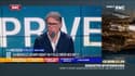 "Je n'ai pas réussi à récupérer mes loyers et je suis devenu SDF !", le témoignage de Christophe !