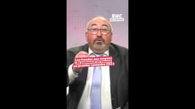 Les fraudes aux moyens de paiements en hausse au premier semestre 2023