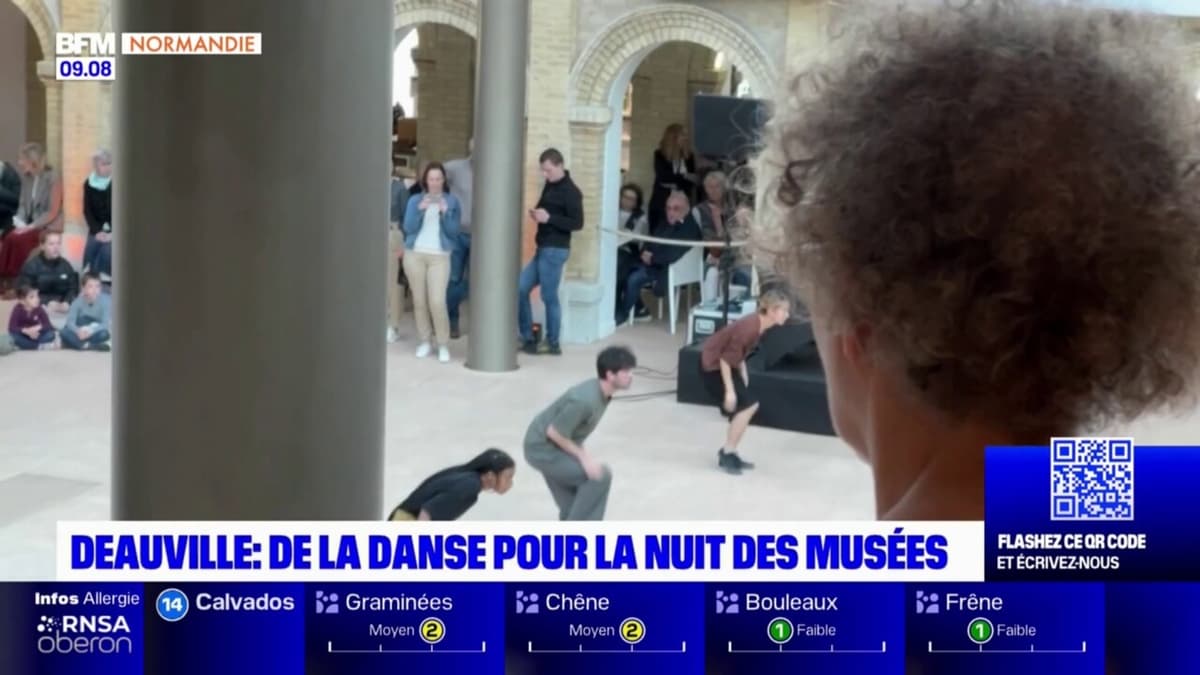 placeholder video