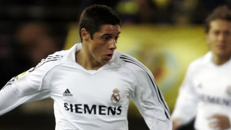 Cicinho
