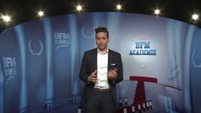 Le pitch de DiversiTi à Paris