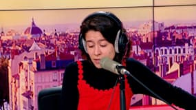 Environ 200 personnes, dont 27 enfants et adolescents, sont morts par noyade en moins de deux mois