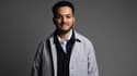Taha Bouhafs