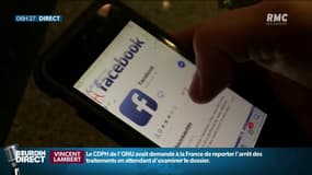 Un homme condamné à verser 17.000 euros à ses deux ex-compagnons pour avoir révélé leur homosexualité contre leur gré 
