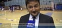 JO 2024 / Les quatre adversaires de Paris sont connus
