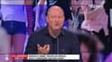 Didier Giraud