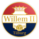 Willem II