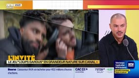 Hebdo Com - Mercredi 2 octobre
