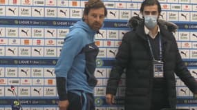 André Villas-Boas