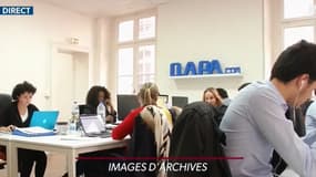 Egalité salariale entre les hommes et les femmes, le gouvernement va présenter