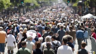 Les prix de l'immobilier restreignent les possibilités d'emploi dans certaines zones