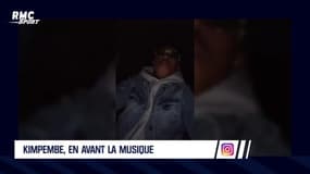 Areola, Grosjean, Riner... L'Actu Sport.Net du 1er février 2019