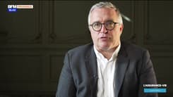 Chambre des notaires : L'assurance-vie 