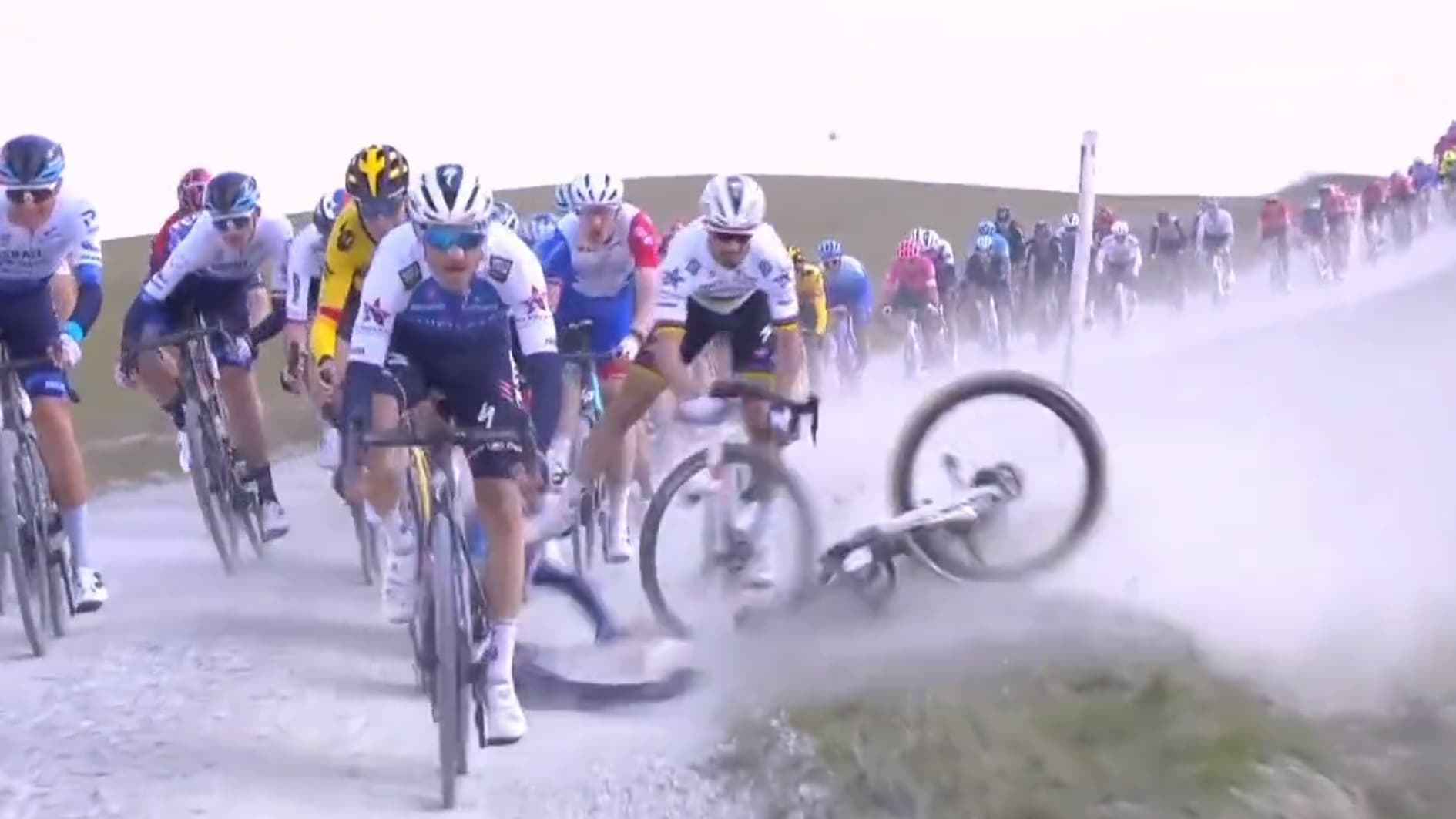 Julian Alaphilippe Julian Alaphilippe