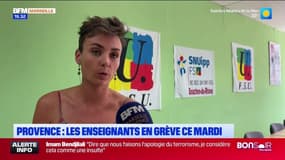 JT du Sud du lundi 9 septembre