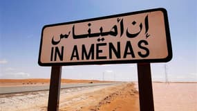 « Nous avons tendu la main pour négocier avec les Occidentaux et les Algériens », affirme le groupe qui revendique l’attaque et menace de nouvelles opérations