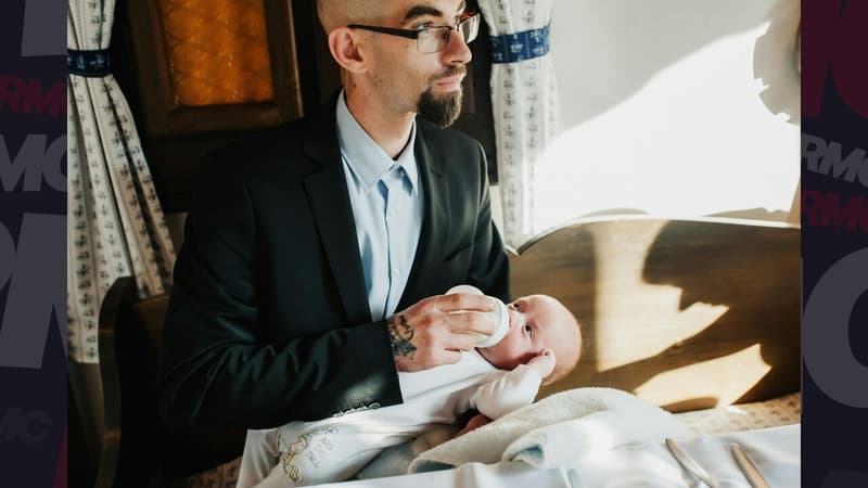 Rappel lait infantile : Nestlé au cœur de la tempête