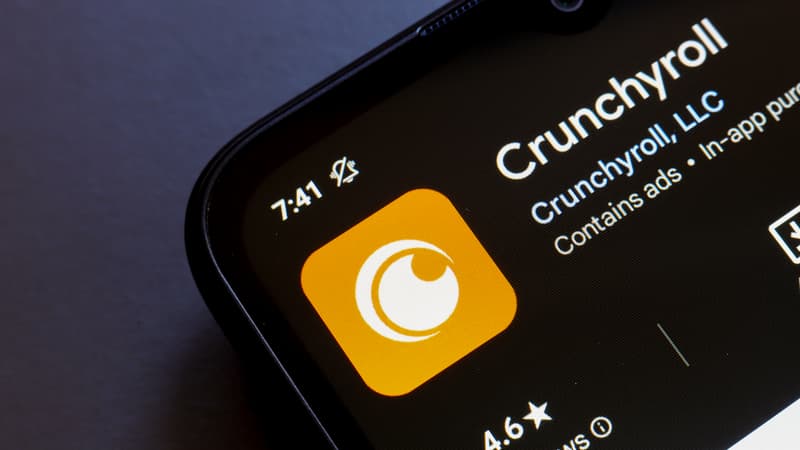 La plateforme de SVOD d'animés Crunchyroll annonce une forte hausse de ses tarifs et met fin à l'option gratuite