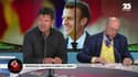 La GG du jour : Emmanuel Macron s'aime-t-il trop ? - 04/07