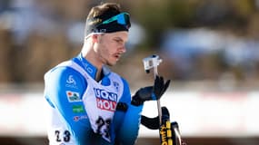 Emilien Jacquelin