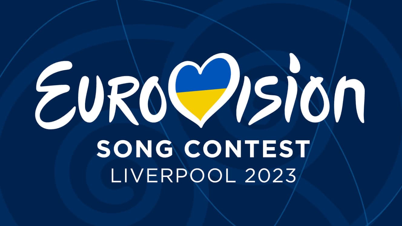 Concours Eurovision de la Chanson (Eurovision Song Contest)  - Page 8 Le-logo-de-l-Eurovision-2023-1556116