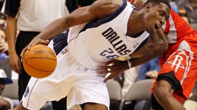 Ian Mahinmi