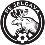 FS Jelgava U19