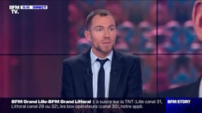 BFM Story – Lundi 10 Février 2020