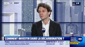 Ces pépites du renouvelable dans lesquelles investir reste possible - 27/11