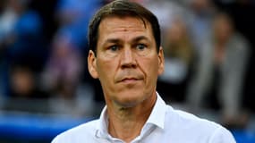 Rudi Garcia