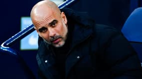 Guardiola