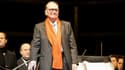 Ennio Morricone 