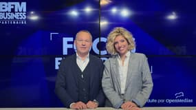 Bativert SA est une entreprise suisse qui propose différents services sur mesure en s’adaptant aux besoins et aux spécificités de chaque projet immobilier. 