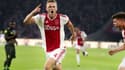 Matthijs de Ligt 