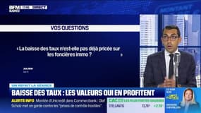 On refait la séance : "Le nucléaire de + en + plébiscité par les grandes banques mondiales" - 23/09