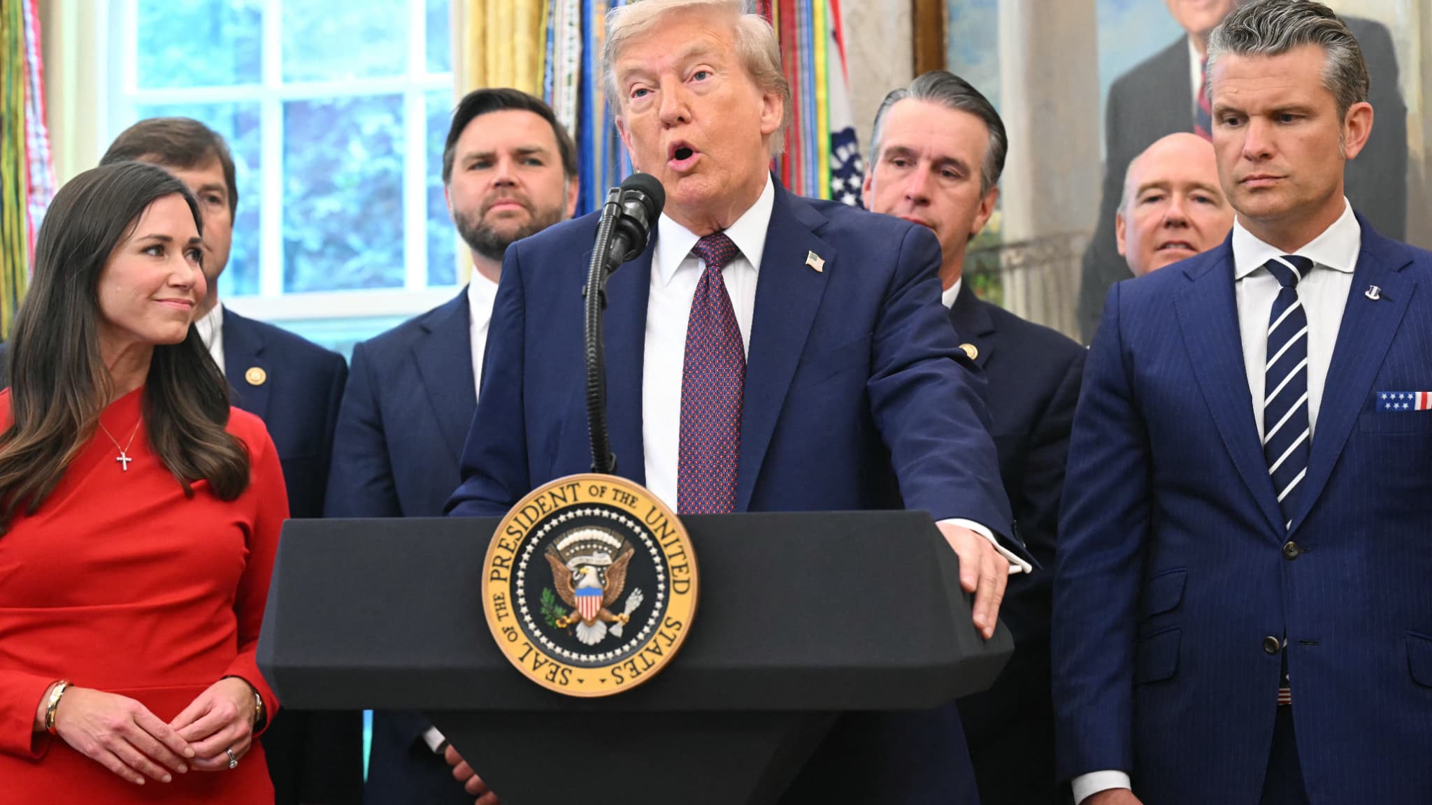 Image de la news