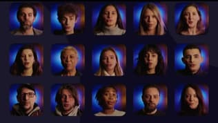 Bonsoir Littoral du vendredi 30 janvier 2026