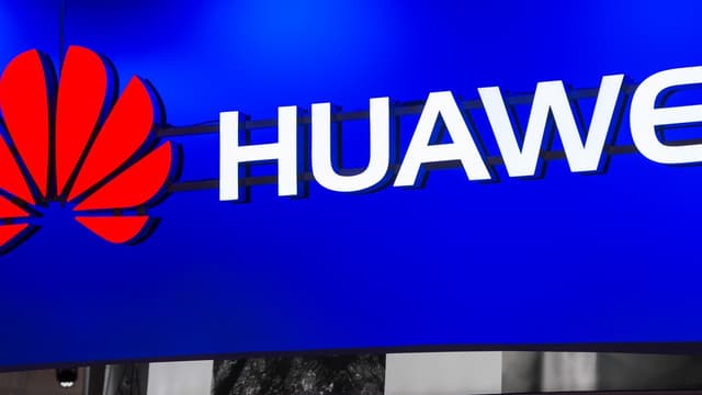 Les Etats-Unis font de leur côté pression sur l'Europe, dont le Royaume-Uni, pour exclure Huawei, invoquant les liens de l'entreprise avec le gouvernement chinois et le fait que ces équipements pourraient être utilisés à des fins d'espionnage