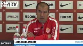 Monaco ne veut pas lâcher le podium