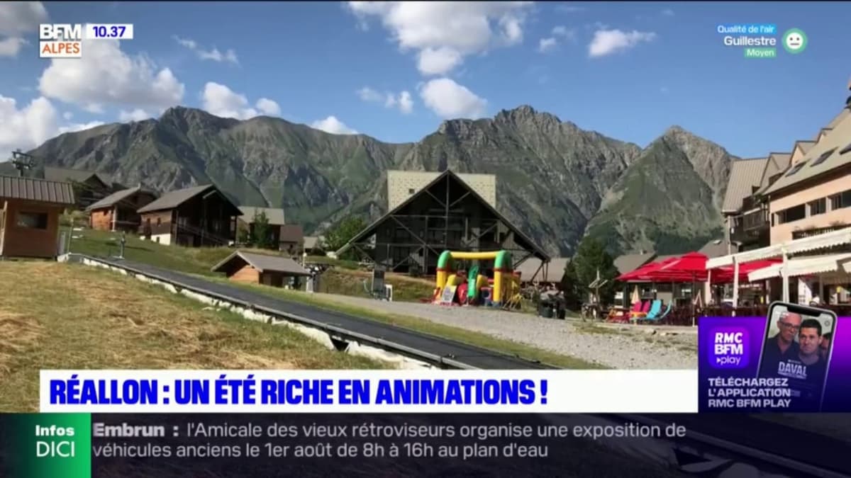 placeholder video
