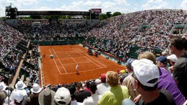 IBM se propose de déterminer les vainqueurs des matchs à l'avance. Une technologie qui sert aussi pour analyser l'efficacité marketing.