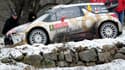 Sébastien Loeb